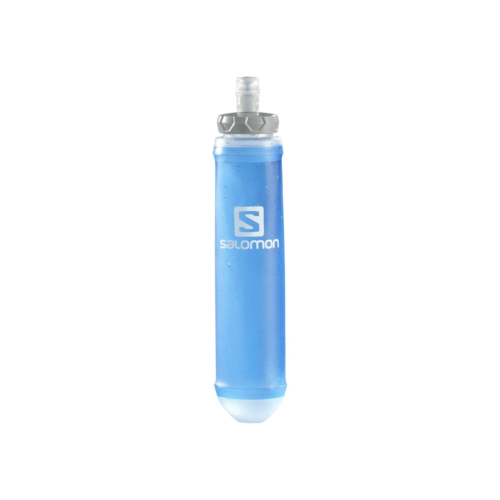 Бутылка Salomon SOFT FLASK 500ml
